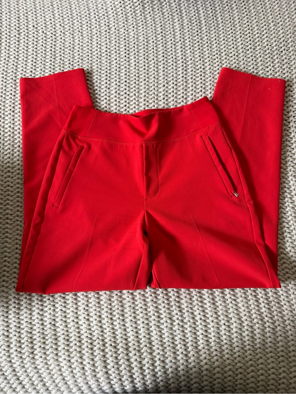 Athleta Endless High Rise Pant - Picture 4 of 5
